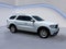 2019 Dodge Durango SXT Plus