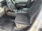 2019 Dodge Durango SXT Plus