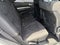 2019 Dodge Durango SXT Plus