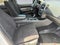 2019 Dodge Durango SXT Plus