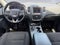 2019 Dodge Durango SXT Plus