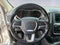 2019 Dodge Durango SXT Plus