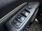 2019 Dodge Durango SXT Plus