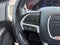 2019 Dodge Durango SXT Plus