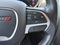 2019 Dodge Durango SXT Plus