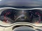 2019 Dodge Durango SXT Plus