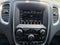2019 Dodge Durango SXT Plus