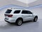 2019 Dodge Durango SXT Plus