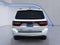 2019 Dodge Durango SXT Plus