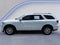 2019 Dodge Durango SXT Plus
