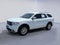 2019 Dodge Durango SXT Plus