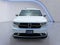 2019 Dodge Durango SXT Plus