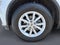 2019 Dodge Durango SXT Plus