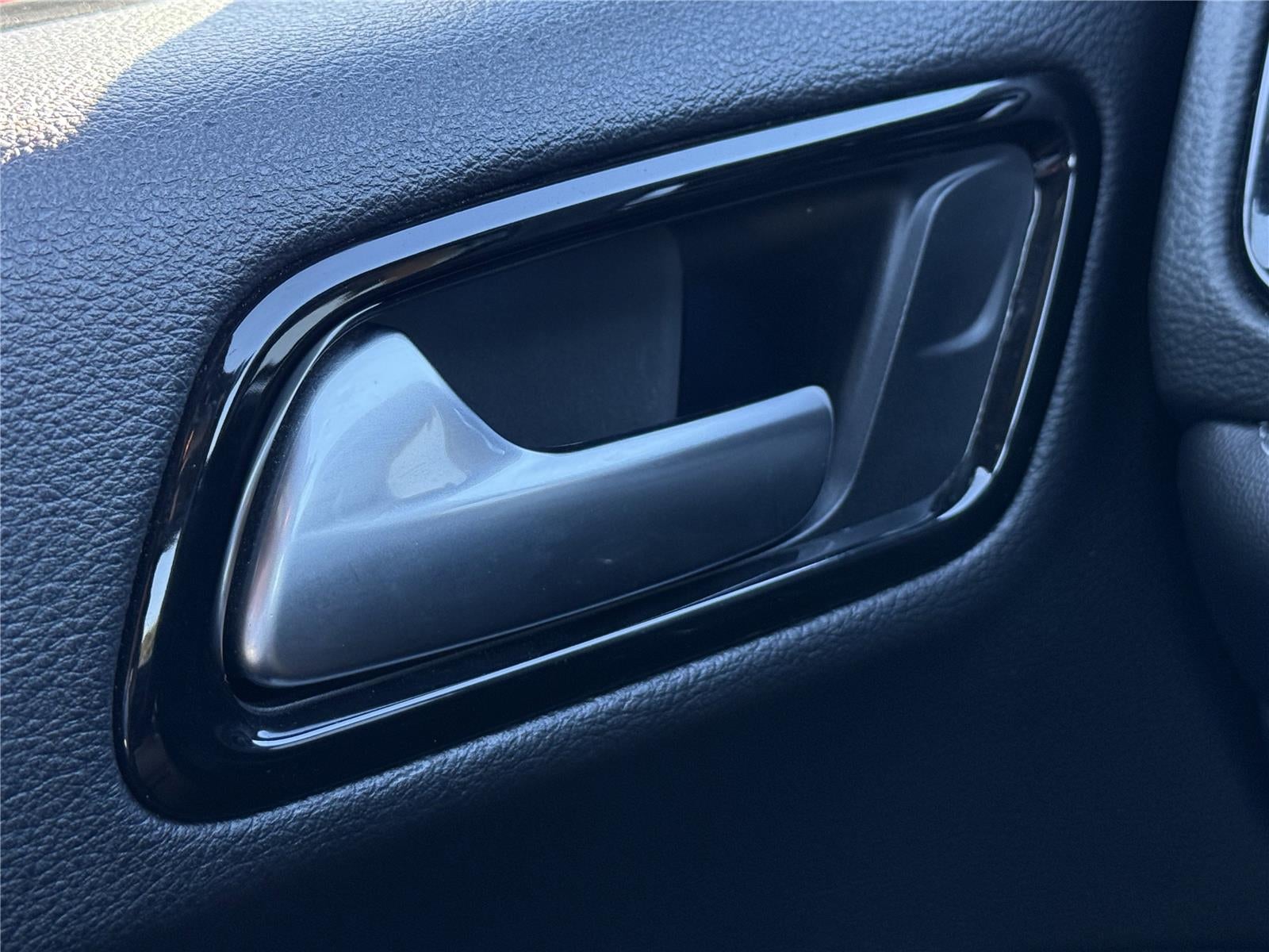 2023 Dodge Durango SXT Launch Edition