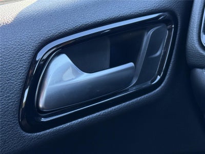 2023 Dodge Durango SXT Launch Edition