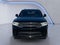 2023 Dodge Durango SXT Launch Edition