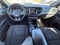2023 Dodge Durango SXT Launch Edition