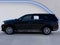 2023 Dodge Durango SXT Launch Edition