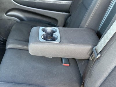 2023 Dodge Durango SXT Launch Edition