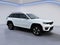2024 Jeep Grand Cherokee 4xe LIMI