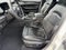 2024 Jeep Grand Cherokee 4xe LIMI