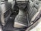 2024 Jeep Grand Cherokee 4xe LIMI