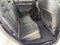2024 Jeep Grand Cherokee 4xe LIMI
