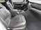 2024 Jeep Grand Cherokee 4xe LIMI