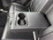 2024 Jeep Grand Cherokee 4xe LIMI