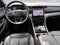 2024 Jeep Grand Cherokee 4xe LIMI