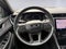 2024 Jeep Grand Cherokee 4xe LIMI