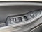 2024 Jeep Grand Cherokee 4xe LIMI