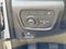 2024 Jeep Grand Cherokee 4xe LIMI