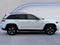 2024 Jeep Grand Cherokee 4xe LIMI