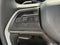 2024 Jeep Grand Cherokee 4xe LIMI