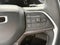 2024 Jeep Grand Cherokee 4xe LIMI