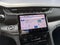 2024 Jeep Grand Cherokee 4xe LIMI