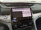 2024 Jeep Grand Cherokee 4xe LIMI