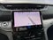 2024 Jeep Grand Cherokee 4xe LIMI