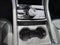 2024 Jeep Grand Cherokee 4xe LIMI