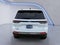 2024 Jeep Grand Cherokee 4xe LIMI