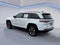 2024 Jeep Grand Cherokee 4xe LIMI