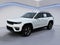 2024 Jeep Grand Cherokee 4xe LIMI