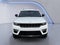 2024 Jeep Grand Cherokee 4xe LIMI