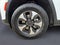 2024 Jeep Grand Cherokee 4xe LIMI