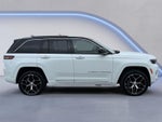 2022 Jeep Grand Cherokee 4xe Summit Reserve
