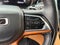 2022 Jeep Grand Cherokee 4xe Summit Reserve