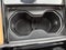 2022 Jeep Grand Cherokee 4xe Summit Reserve