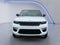 2022 Jeep Grand Cherokee 4xe Summit Reserve