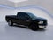 2015 RAM 1500 ST
